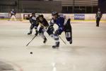 Photo hockey match Nantes - Dunkerque le 03/12/2016