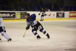 Photo hockey match Nantes - Dunkerque le 03/12/2016