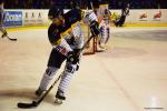 Photo hockey match Nantes - Dunkerque le 03/12/2016