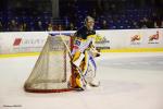 Photo hockey match Nantes - Dunkerque le 03/12/2016