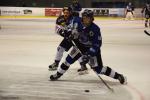 Photo hockey match Nantes - Dunkerque le 03/12/2016