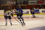 Photo hockey match Nantes - Dunkerque le 03/12/2016