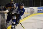 Photo hockey match Nantes - Dunkerque le 03/12/2016