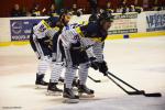 Photo hockey match Nantes - Dunkerque le 03/12/2016