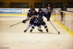 Photo hockey match Nantes - Dunkerque le 03/12/2016