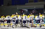 Photo hockey match Nantes - Dunkerque le 10/02/2018