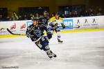 Photo hockey match Nantes - Dunkerque le 10/02/2018