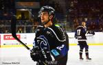 Photo hockey match Nantes - Dunkerque le 10/02/2018