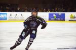 Photo hockey match Nantes - Dunkerque le 10/02/2018