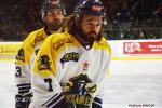 Photo hockey match Nantes - Dunkerque le 10/02/2018