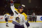 Photo hockey match Nantes - Dunkerque le 10/02/2018