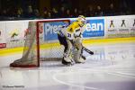 Photo hockey match Nantes - Dunkerque le 10/02/2018