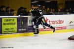 Photo hockey match Nantes - Dunkerque le 10/02/2018