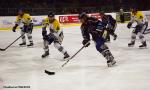 Photo hockey match Nantes - Dunkerque le 10/02/2018