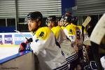 Photo hockey match Nantes - Dunkerque le 10/02/2018