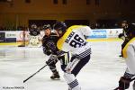 Photo hockey match Nantes - Dunkerque le 10/02/2018