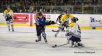 Photo hockey match Nantes - Dunkerque le 05/01/2019