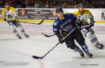 Photo hockey match Nantes - Dunkerque le 05/01/2019