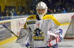 Photo hockey match Nantes - Dunkerque le 05/01/2019