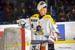 Photo hockey match Nantes - Dunkerque le 05/01/2019