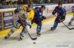 Photo hockey match Nantes - Dunkerque le 05/01/2019