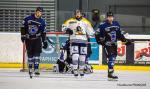 Photo hockey match Nantes - Dunkerque le 05/01/2019