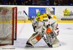 Photo hockey match Nantes - Dunkerque le 05/01/2019