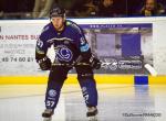 Photo hockey match Nantes - Dunkerque le 05/01/2019