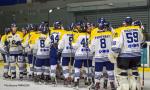 Photo hockey match Nantes - Dunkerque le 05/01/2019