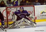 Photo hockey match Nantes - Dunkerque le 05/01/2019