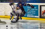 Photo hockey match Nantes - Dunkerque le 22/02/2020