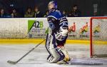 Photo hockey match Nantes - Dunkerque le 22/02/2020