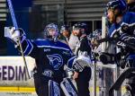 Photo hockey match Nantes - Dunkerque le 22/02/2020