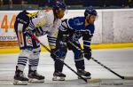 Photo hockey match Nantes - Dunkerque le 22/02/2020