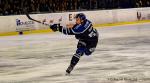 Photo hockey match Nantes - Dunkerque le 22/02/2020