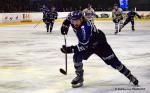 Photo hockey match Nantes - Dunkerque le 22/02/2020