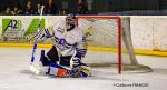 Photo hockey match Nantes - Dunkerque le 22/02/2020