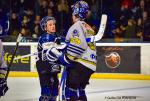 Photo hockey match Nantes - Dunkerque le 22/02/2020