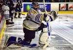 Photo hockey match Nantes - Dunkerque le 22/02/2020