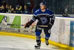 Photo hockey match Nantes - Dunkerque le 22/02/2020