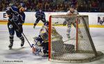 Photo hockey match Nantes - Dunkerque le 22/02/2020