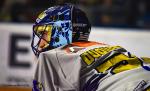 Photo hockey match Nantes - Dunkerque le 22/02/2020