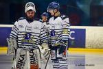 Photo hockey match Nantes - Dunkerque le 17/04/2021