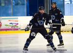 Photo hockey match Nantes - Dunkerque le 17/04/2021