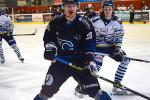 Photo hockey match Nantes - Dunkerque le 17/04/2021