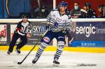 Photo hockey match Nantes - Dunkerque le 17/04/2021