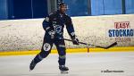 Photo hockey match Nantes - Dunkerque le 17/04/2021