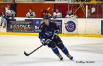 Photo hockey match Nantes - Dunkerque le 17/04/2021