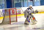 Photo hockey match Nantes - Dunkerque le 17/04/2021