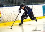 Photo hockey match Nantes - Dunkerque le 17/04/2021